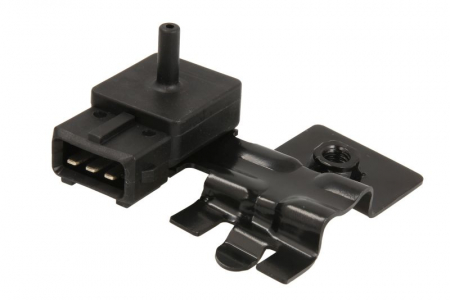 Electrica - Senzor presiune galerie admisie (3 pin) potrivit VOLVO S60 I, V70 II 2.4 03.00-04.10