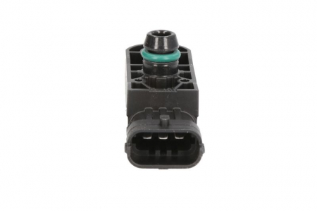 Senzor presiune galerie admisie (3 pini) ABARTH 124 SPIDER, 500 / 595 / 695, 500C / 595C / 695C, GRANDE PUNTO, PUNTO, PUNTO EVO; ALFA ROMEO 159, 4C, 4C SPIDER, GIULIETTA, MITO 0.9-2.5D dupa 2001 [1]