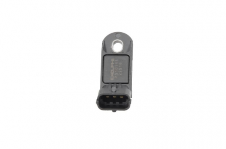 Senzor presiune galerie admisie potrivit ABARTH 500 / 595 / 695, 500C / 595C / 695C, GRANDE PUNTO; ALFA ROMEO 147, 156, 166, GIULIETTA, MITO; FIAT 500, 500 C, BRAVA, BRAVO I, BRAVO II 0.6-2.5D dupa 20 [1]