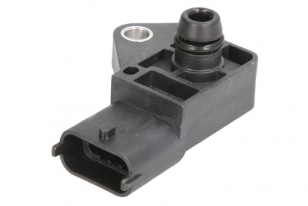 Senzor presiune galerie admisie (3 pini) ALFA ROMEO 156; HONDA CIVIC VII; OPEL ASTRA G, ASTRA H, ASTRA H GTC, COMBO, COMBO TOUR, CORSA C, MERIVA A, VIVARO A 1.3D-2.5D  Alimentare combustibil - Senzor presiune galerie admisie (3 pini) ALFA ROMEO 156; HONDA CIVIC VII; OPEL ASTRA G, ASTRA H, ASTRA H GTC, COMBO, COMBO TOUR, CORSA C, MERIVA A, VIVARO A 1.3D-2.5D