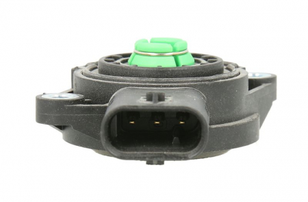 Senzor presiune galerie admisie (3 pini) AUDI A3, A4, A4 ALLROAD, A5, A6, A8, Q3, Q5, R8, R8 SPYDER, TT; SEAT ALHAMBRA, ALTEA, ALTEA XL, EXEO, EXEO ST, LEON, TOLEDO III 1.8-5.2 dupa 2004 [1]