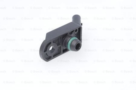 Senzor presiune galerie admisie potrivit BMW Seria 1 (F20), 1 (F21), 3 (F30, F80), 3 (F31); CITROEN C4 GRAND PICASSO I, C4 GRAND PICASSO II, C4 II, C4 PICASSO I, C4 PICASSO II 1.6/1.6H dupa 2007 - (3  [3]
