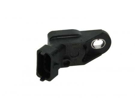 Senzor presiune galerie admisie (3 pini) BMW Seria 3 (E46), 5 (E39), X5 (E53) 2.5D/3.0D intre 1998-2005 [1]