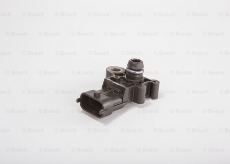 Alimentare combustibil - Senzor presiune galerie admisie (3 pini) BUICK ENCLAVE; CADILLAC CTS, CTS SPORT, SRX; CHEVROLET AVEO, AVEO / KALOS, CAMARO, CAPTIVA, CAPTIVA SPORT, COBALT, CRUZE, EQUINOX, HHR, MALIBU 1.0-6.2 dupa 199
