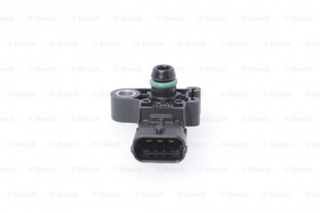 Senzor presiune galerie admisie potrivit CADILLAC CTS, CTS SPORT; CHEVROLET AVEO, CRUZE, ORLANDO, TRAX; OPEL ADAM, ASTRA J, ASTRA J GTC, CASCADA, CORSA D, CORSA E, INSIGNIA A, MERIVA B 1.4-6.2 dupa 20 [1]