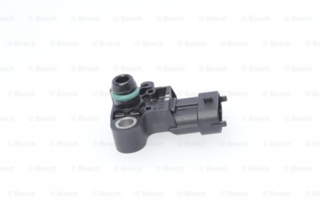 Senzor presiune galerie admisie potrivit CADILLAC CTS, CTS SPORT; CHEVROLET AVEO, CRUZE, ORLANDO, TRAX; OPEL ADAM, ASTRA J, ASTRA J GTC, CASCADA, CORSA D, CORSA E, INSIGNIA A, MERIVA B 1.4-6.2 dupa 20 [4]