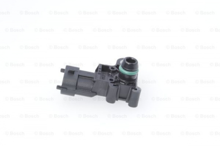Senzor presiune galerie admisie potrivit CADILLAC CTS, CTS SPORT; CHEVROLET AVEO, CRUZE, ORLANDO, TRAX; OPEL ADAM, ASTRA J, ASTRA J GTC, CASCADA, CORSA D, CORSA E, INSIGNIA A, MERIVA B 1.4-6.2 dupa 20 [2]