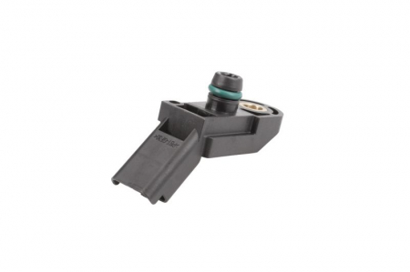 Electrica - Senzor presiune galerie admisie (3 pini) CITROEN BERLINGO, C5 I, C8, EVASION, JUMPY, SAXO, XANTIA, XM, XSARA, XSARA PICASSO; FIAT SCUDO, ULYSSE; LANCIA ZETA; PEUGEOT 106 II, 206, 306 1.1-3.0 