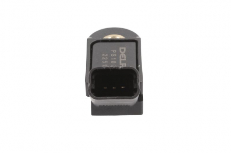 Senzor presiune galerie admisie (3 pini) CITROEN BERLINGO, C5 I, C8, EVASION, JUMPY, SAXO, XANTIA, XM, XSARA, XSARA PICASSO; FIAT SCUDO, ULYSSE; LANCIA ZETA; PEUGEOT 106 II, 206, 306 1.1-3.0  [1]