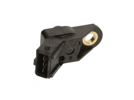 Electrica - Senzor presiune galerie admisie (3 pini) CITROEN BERLINGO, EVASION, SAXO, XANTIA, XM, XSARA, ZX; FIAT ULYSSE; LANCIA ZETA; PEUGEOT 106 II, 206, 306, 406, 605, 806, PARTNER 1.1-3.0 intre 1991-2015