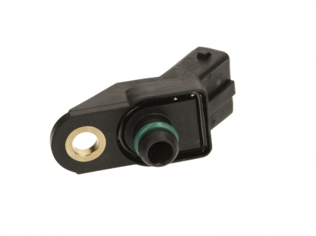 Senzor presiune galerie admisie (3 pini) CITROEN BERLINGO, EVASION, SAXO, XANTIA, XM, XSARA, ZX; FIAT ULYSSE; LANCIA ZETA; PEUGEOT 106 II, 206, 306, 406, 605, 806, PARTNER 1.1-3.0 intre 1991-2015 [1]