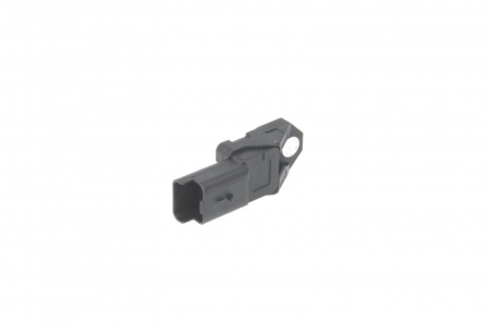 Senzor presiune galerie admisie potrivit CITROEN C3 II, C5 II, C5 III, C6, C8, C-CROSSER, C-CROSSER ENTERPRISE, DS3; FIAT ULYSSE; FORD B-MAX, FIESTA VI, TOURNEO COURIER B460 1.4D/1.5D/2.2D dupa 2002 - [1]