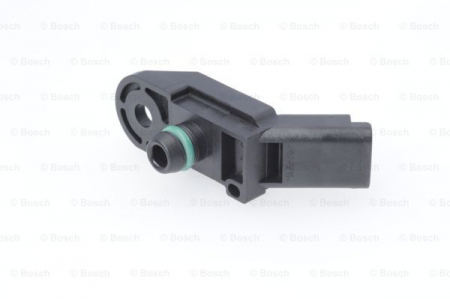 Senzor presiune galerie admisie (3 pini) CITROEN C4, C4 GRAND PICASSO I, C4 I, C4 PICASSO I, C5 III, DS3, DS4; MINI (R56), (R57), CLUBMAN (R55); PEUGEOT 207, 3008, 308, 308 I, 5008, RCZ 1.6 dupa 2006 [3]