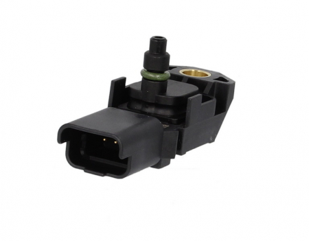 Electrica - Senzor presiune galerie admisie (3 pini) FORD GALAXY, MONDEO IV, S-MAX 2.0D intre 2006-2015