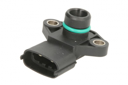 Electrica - Senzor presiune galerie admisie (3 pini) HYUNDAI GENESIS, SANTA FÉ I, TRAJET 2.0/2.0D intre 2001-2012