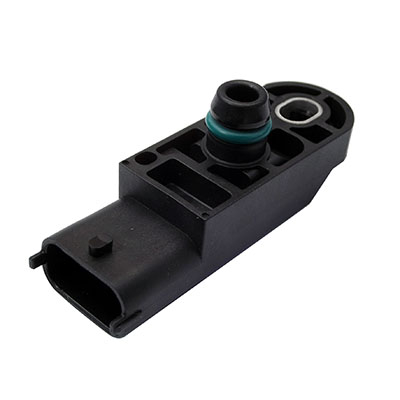 Electrica - Senzor presiune galerie admisie (3 pini) INFINITI FX; NISSAN NP300 NAVARA, NV400, PATHFINDER III, PRIMASTAR, QASHQAI I, QASHQAI II, X-TRAIL; OPEL MOVANO B, VIVARO A; RENAULT ESPACE IV 1.6D-3.0D dupa 2