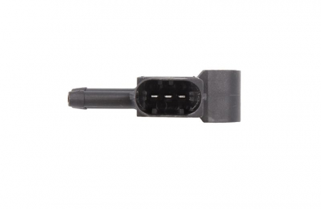 Senzor presiune galerie admisie (3 pini) MERCEDES A (W169), B (W245), C (C204), C (CL203), C T-MODEL (S203), C T-MODEL (S204), C (W203), C (W204), CLC (CL203), CLK (A209) 0.8D-Electric dupa 2001 [1]