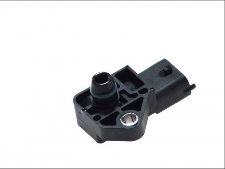Senzor presiune galerie admisie (3 pini) OPEL ASTRA G, ASTRA H, ASTRA H GTC, COMBO, COMBO TOUR, CORSA C, MERIVA A 1.7D dupa 2003 [1]