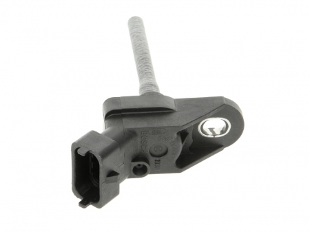 Electrica - Senzor presiune galerie admisie (3 pini) OPEL ASTRA G, ASTRA H, ASTRA H GTC, CORSA D, FRONTERA B, SINTRA, SPEEDSTER, ZAFIRA A, ZAFIRA B 1.6-2.2D intre 1996-2014