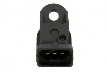 Senzor presiune galerie admisie (3 pini) OPEL ASTRA G, OMEGA B, SIGNUM, VECTRA B, VECTRA C, VECTRA C GTS, ZAFIRA A 2.0D/2.2D intre 1997-2008 [1]
