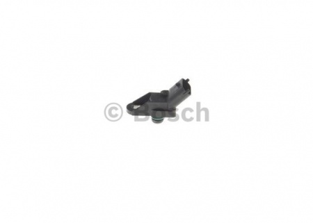 Senzor presiune galerie admisie (3 pini) VOLVO C70 I, S40 I, S60 I, S70, S80 I, V40, V70 I, V70 II, XC70; OPEL ASTRA G, FRONTERA B, VECTRA B, ZAFIRA A 1.7D-3.0 intre 1994-2010 [2]