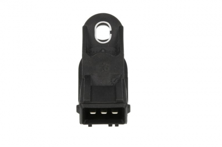 Electrica - Senzor presiune galerie admisie (3 pini) VOLVO C70 I, S40 I, S70, V40, V70 I, XC70 1.9-2.5 intre 1995-2007
