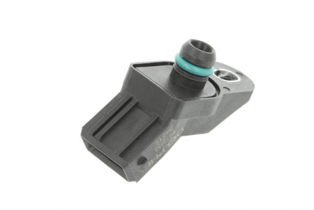 Senzor presiune galerie admisie (3 pini) VOLVO C70 I, S40 I, S70, V40, V70 I, XC70 1.9-2.5 intre 1995-2007 [1]