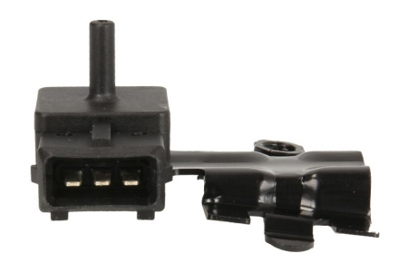 Senzor presiune galerie admisie potrivit VOLVO S60 I, V70 II 2.4 2002-2010 - (3 pini) [1]