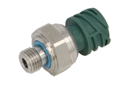 Senzor presiune galerie admisie (4 pin, charge) potrivit DAF [0]