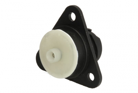 Electrica - Senzor presiune galerie admisie (4 pin, pentru carcasa filtrului de aer; sub-presiune) potrivit MAN TGA, TGS I D0836LF41-D2876LF25 04.00-