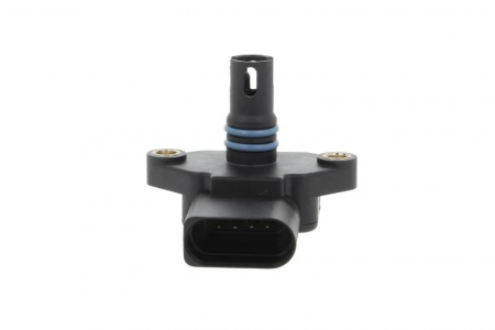 Senzor presiune galerie admisie (4 pin) potrivit AUDI A2; SEAT AROSA, CORDOBA, CORDOBA VARIO, IBIZA II, IBIZA III, INCA, LEON, TOLEDO II; SKODA FABIA I 1.0/1.4/1.6 09.92-04.12 [1]