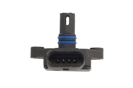 Senzor presiune galerie admisie (4 pin) potrivit AUDI A2; SEAT AROSA, CORDOBA, CORDOBA VARIO, IBIZA II, IBIZA III, INCA, LEON, TOLEDO II; SKODA FABIA I 1.0/1.4/1.6 09.92-11.09 [1]
