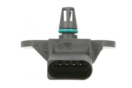 Senzor presiune galerie admisie (4 pin) potrivit AUDI A3; SEAT ALTEA, ALTEA XL, AROSA, CORDOBA, IBIZA II, IBIZA III, IBIZA IV, IBIZA IV SC, IBIZA IV ST 1.0-2.0D 10.91- [1]