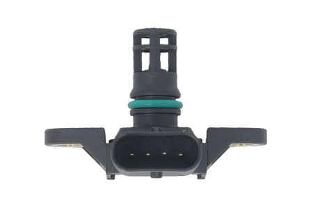 Senzor presiune galerie admisie (4 pin) potrivit BMW 1 (F20), 1 (F21), 2 (F22, F87), 2 (F23), 3 (F30, F80), 3 (F31), 3 GRAN TURISMO (F34), 4 (F32, F82), 4 (F33 1.6-4.4 10.10-06.23 [1]