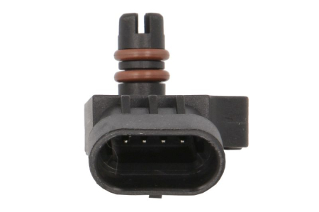 Senzor presiune galerie admisie (4 pin) potrivit CHEVROLET ASTRA 2.0 08.02-12.11 [1]