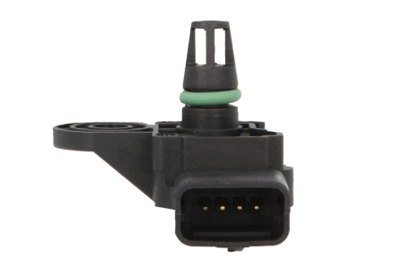 Senzor presiune galerie admisie (4 pin) potrivit CITROEN BERLINGO MULTISPACE, BERLINGO/MINIVAN, C3 II, C3 PICASSO, C4, C4 GRAND PICASSO I, C4 I, C4 PICASSO I, DS3 1.4-1.6D 09.06- [1]