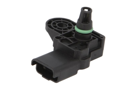 Electrica - Senzor presiune galerie admisie (4 pin) potrivit CITROEN BERLINGO MULTISPACE, BERLINGO/MINIVAN, C3 II, C3 PICASSO, C4, C4 GRAND PICASSO I, C4 I, C4 PICASSO I, DS3 1.4-1.6D 09.06-