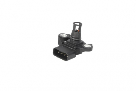 Senzor presiune galerie admisie (4 pin) potrivit CITROEN C1, C1 II; DAIHATSU CUORE VII, SIRION; LEXUS GS, GX, RX; PEUGEOT 107, 108; SUBARU JUSTY IV; TOYOTA AYGO 1.0-4.6 01.05- [0]
