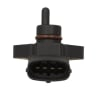 Senzor presiune galerie admisie potrivit DAF XF 105; IVECO EUROCARGO I-III; RVI PREMIUM; VOLVO V40 8060.45S.6000-MX375 dupa 1995 - (4 pin) [2]