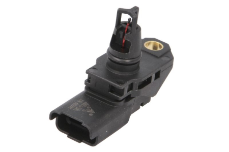 Electrica - Senzor presiune galerie admisie (4 pin) potrivit DS DS 3, DS 4, DS 5, DS 7; CITROEN BERLINGO, BERLINGO MULTISPACE, BERLINGO/MINIVAN, C3 AIRCROSS II, C3 II, C3 III 1.2-2.2D 04.08-