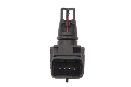 Senzor presiune galerie admisie (4 pin) potrivit DS DS 3, DS 4, DS 5, DS 7; CITROEN BERLINGO, BERLINGO MULTISPACE, BERLINGO/MINIVAN, C3 AIRCROSS II, C3 II, C3 III 1.2-2.2D 04.08- [1]