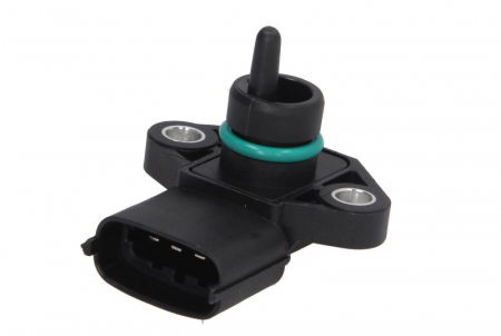 Senzor presiune galerie admisie (4 pin) potrivit HYUNDAI ACCENT III, ELANTRA IV, ELANTRA VI, GENESIS, GETZ, GRANDEUR, H-1 CARGO, H-1 TRAVEL, I10 I, I20 ACTIVE, I20 I 1.0-3.0D 07.02- [0]