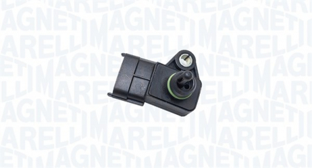 Senzor presiune galerie admisie (4 pin) potrivit HYUNDAI ACCENT IV, ELANTRA IV, ELANTRA V, EQUUS / CENTENNIAL, I10 I, I10 II, I20 I, I20 II, I30, I40 I, I40 I CW, IX20 1.0-5.0 05.06- [1]