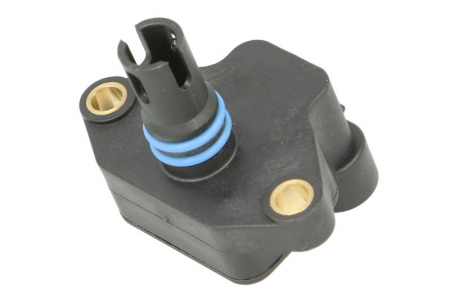 Electrica - Senzor presiune galerie admisie (4 pin) potrivit LAND ROVER FREELANDER I; MG MG TF, MG ZR, MG ZS, MG ZT, MG ZT- T, MGF; MINI (R50, R53), (R52); ROVER 200, 200 II 1.1-2.5 03.95-12.09