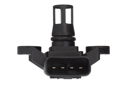 Senzor presiune galerie admisie potrivit LEXUS GS, GX, IS III, LC, LS, RC, RX; TOYOTA AURIS, LAND CRUISER 200, PRIUS, PRIUS PLUS, YARIS, YARIS/HATCHBACK 1.5-4.6 dupa 2008 - (4 pin) [1]