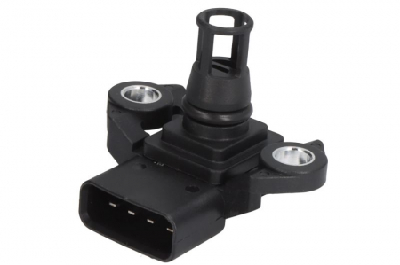 Electrica - Senzor presiune galerie admisie (4 pin) potrivit LEXUS GS, GX, IS III, LC, LS, RC, RX; TOYOTA AURIS, LAND CRUISER 200, PRIUS, PRIUS PLUS, YARIS, YARIS/HATCHBACK 1.5-4.6 06.08-