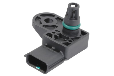 Piese Auto - Senzor presiune galerie admisie (4 pin) potrivit MAZDA 2, 3, 3/HATCHBACK, 6, 6/KOMBI, CX-3, CX-30, CX-5, MX-5 IV, MX-5 RF TARGA 1.5-2.5H 11.11-