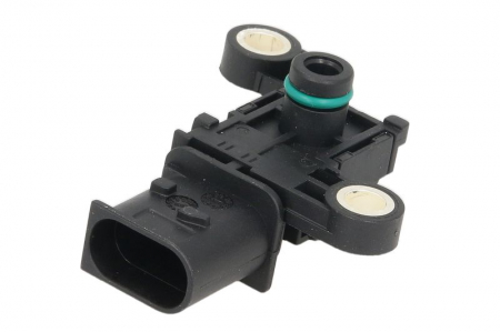 Senzor presiune galerie admisie (4 pin) potrivit MERCEDES ACTROS MP4 / MP5, ANTOS, AROCS, AXOR 2, ECONIC 2 471.943-OM936.974 01.11- [0]