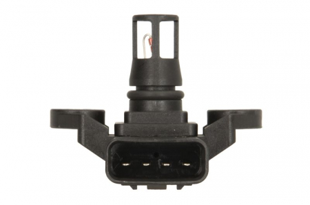 Senzor presiune galerie admisie (4 pin) potrivit OPEL ASTRA H, ASTRA H CLASSIC, ASTRA H GTC, ASTRA H/KOMBI, ASTRA J, ASTRA J GTC, CORSA D, MERIVA A, MERIVA B, ZAFIRA B 1.3D-1.8 05.03- [1]