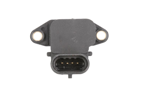 Electrica - Senzor presiune galerie admisie (4 pin) potrivit OPEL FRONTERA B, OMEGA B, SIGNUM, SINTRA, VECTRA C, VECTRA C GTS; SAAB 9-3, 9-3X 1.8-2.2D 07.97-02.15